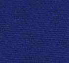 H741-blue-wool.jpg